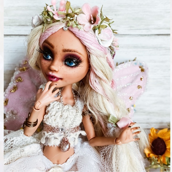 ‼️SOLD‼️ - Picture 6 of 15